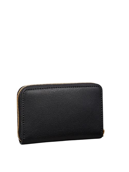 LV04F1091G332 NERO CALVIN KLEIN | LV04F1091G332 NERO